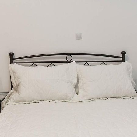 Central Studio At Plateia Amerikis 1Bed 2 Pers Διαμέρισμα Αθήνα Εξωτερικό φωτογραφία