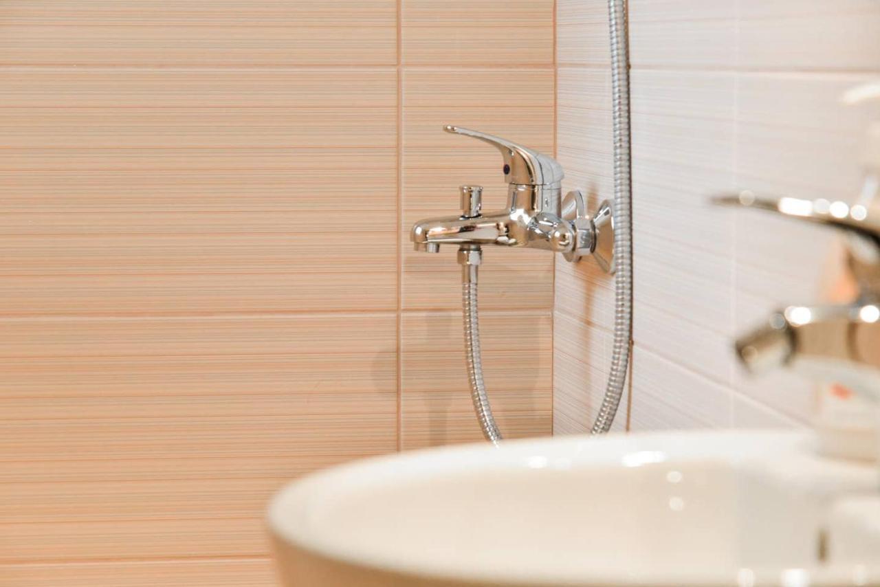 Central Studio At Plateia Amerikis 1Bed 2 Pers Διαμέρισμα Αθήνα Εξωτερικό φωτογραφία